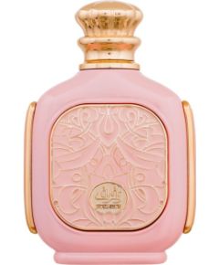 Zukhruf / Pink 100ml