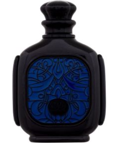 Zukhruf / Black 100ml