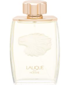 Lalique Pour Homme 125ml