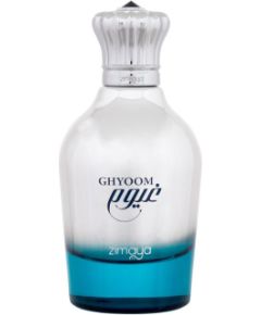 Ghyoom 100ml