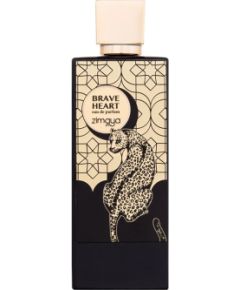 Brave Heart / Red 100ml