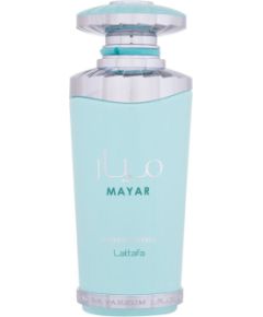 Mayar / Natural Intense 100ml