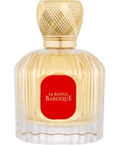 La Rouge Baroque 100ml