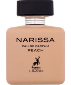 Narissa / Peach 100ml