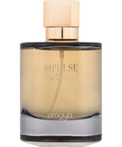 Impulse Oud 100ml