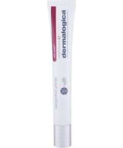 Dermalogica Age Smart / Skinperfect Primer 22ml SPF30