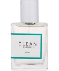 Clean Classic / Rain 30ml