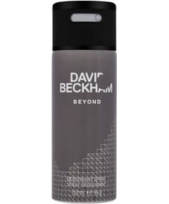 David Beckham Beyond 150ml