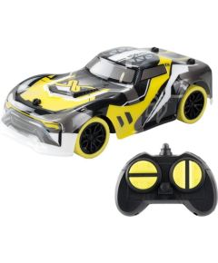 Silverlit AS Silverlit R/C Car Exost - Star Rush1:34 (7530-20640)