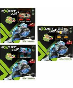 Silverlit AS Silverlit Exost Jump - Stunt Pack (Random) (7530-20620)