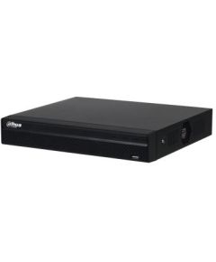 NET VIDEO RECORDER 4CH 4POE/NVR4104HS-P-4KS3 DAHUA