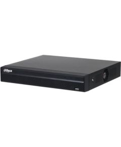 NET VIDEO RECORDER 16CH/NVR4116HS-4KS3 DAHUA