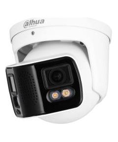 NET CAMERA 8MP EYEBALL/PDW5849A180E2ASTE0360B DAHUA