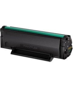 TONER BLACK/1.6K TL-A2310H PANTUM