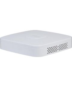 NET VIDEO RECORDER 4CH 4POE/NVR2104-P-4KS3 DAHUA