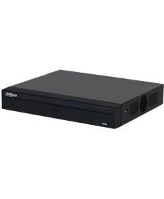 NET VIDEO RECORDER 8CH/NVR2108HS-4KS3 DAHUA