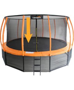 Lean Sport Mata do Trampoliny 8ft LEAN SPORT BEST