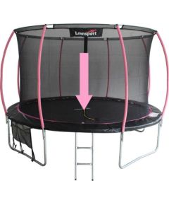 Lean Sport Mata do Trampoliny LEAN Sport Max 8ft