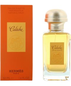 Hermes Caleche EDT 50 ml