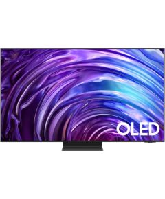 Samsung QE55S95DATXXH OLED 4K televizors (2024)