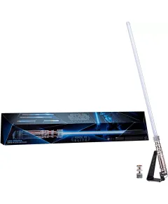 STAR WARS Lightsaber LED un skaņas efektiem F3904