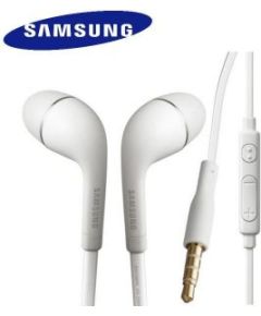 Samsung   EO-HS3303WE Bulk White