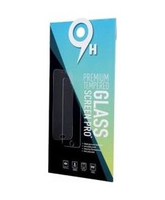 OEM Samsung  Galaxy S20 FE/S20 FE 5G Tempered Glass