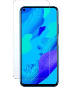 iLike Huawei  Huawei Nova 5T 0.33mm Flat Clear Glass