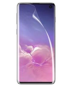 Evelatus   S10e TPU Screen Protective Film