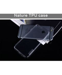 Nillkin Xiaomi  Redmi Note 4 / Note 4x Nature TPU Xiaomi Grey