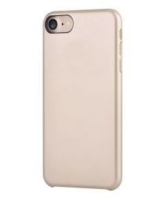 Devia Apple  iPhone 7 / 8 Ceo 2 Case Champagne Gold