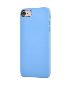 Devia Apple  iPhone 7/8/SE2020/SE2022 Ceo 2 Case Blue