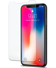 iLike Apple  iPhone X