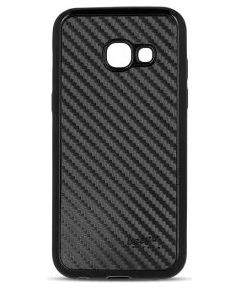 Beeyo Samsung  A510 A5 2016 Carbon Case black