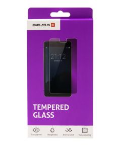 Evelatus LG  Leon C50 Tempered glass