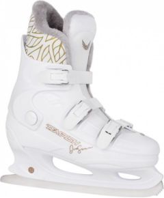 Recreational skates Tempish Ice Swan W 130000179 (40)