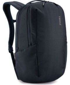 Thule  Backpack  21 L  Subterra 2  Fits up to size 16   Laptop backpack  Dark Slate 085854255554