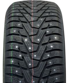 225/55R18 HANKOOK IPIKE X W429A 102T XL ar radzēm