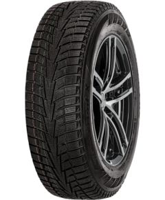 275/40R20 HANKOOK ICEPT X RW10 106T XL M+S 3PMSF