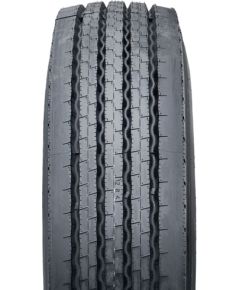 315/80R22.5 NOKIAN E-TRUCK STEER 156/150L M+S 3PMSF