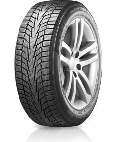 195/55R16 HANKOOK ICEPT IZ2 W616 91T TL XL M+S 3PMSF