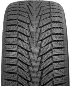 185/65R15 HANKOOK ICEPT IZ2 W616 92T XL M+S 3PMSF