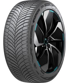 235/50R19 HANKOOK ION FLEXCLIMATE (IL01) V XL NCS Elect RP 3PMSF M+S