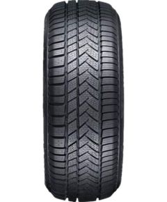 205/55R16 WINRUN WINTER-MAX A1 WR22 91H Studless DCB72 3PMSF M+S