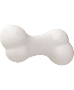 FERPLAST Chewa boing bone L - Dog toy