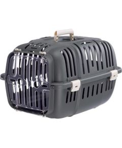 Ferplast Jet20 - pet carrier