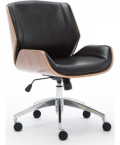 Top E Shop Topeshop FOTEL RON ORZECH/CZ office/computer chair