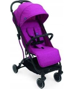 Wózek Chicco TROLLEY ME AURORA PINK