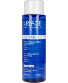 Vichy Uriage Szampon D.S. Hair New Uriage (200 ml)