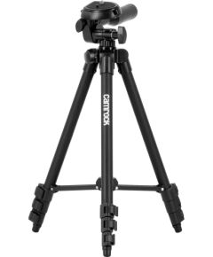 Camrock tripod TA10, black